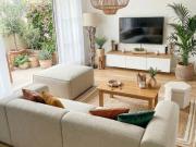 Vente Appartement 2 pièces 43 m2 Issy les Moulineaux