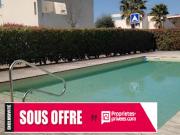 Vente Appartement 2 pièces 43 m2 Jacou