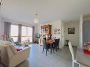 Vente Appartement 2 pièces 43 m2 La Roche sur Yon