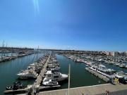 Vente Appartement 2 pièces 43 m2 Le cap d'agde