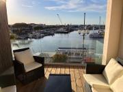 Vente Appartement 2 pièces 43 m2 Le Grau du Roi
