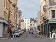 Vente Appartement 2 pièces 43 m2 Le Havre