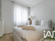 Vente Appartement 2 pièces 43 m2 Le Perreux sur Marne