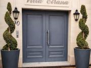 Vente Appartement 2 pièces 43 m2 Le Plessis Robinson