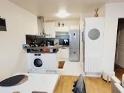 Vente Appartement 2 pièces 43 m2 Le Plessis Trévise