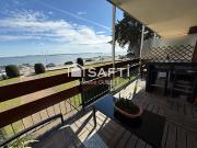 Vente Appartement 2 pièces 43 m2 Lege cap ferret