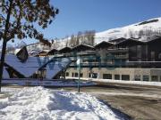 Vente Appartement 2 pièces 43 m2 Les deux alpes