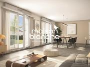 Vente Appartement 2 pièces 43 m2 Les Sables d'Olonne