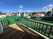 Vente Appartement 2 pièces 43 m2 Les Sables d'Olonne