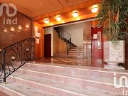 Vente Appartement 2 pièces 43 m2 Limoges Vente Appartement 2 pièces 43 m2 Limoges