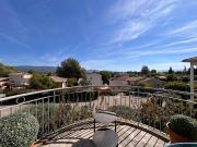 Vente Appartement 2 pièces 43 m2 L'Isle sur la Sorgue Vente Appartement 2 pièces 43 m2 L'Isle sur la Sorgue