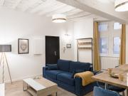 Vente Appartement 2 pièces 43 m2 Lyon 5ème