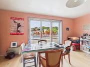 Vente Appartement 2 pièces 43 m2 Lyon 9ème