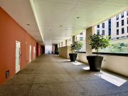 Vente Appartement 2 pièces 43 m2 Marseille 10ème