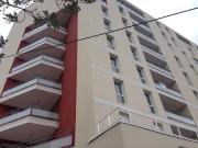 Vente Appartement 2 pièces 43 m2 Marseille 10ème