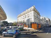 Vente Appartement 2 pièces 43 m2 Marseille 10ème