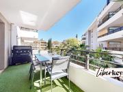 Vente Appartement 2 pièces 43 m2 Marseille 11ème