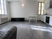 Vente Appartement 2 pièces 43 m2 Marseille 12ème