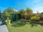 Vente Appartement 2 pièces 43 m2 Marseille 12ème