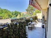 Vente Appartement 2 pièces 43 m2 Marseille 14ème