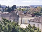 Vente Appartement 2 pièces 43 m2 Marseille 15ème