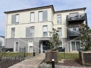 Vente Appartement 2 pièces 43 m2 Moissy Cramayel