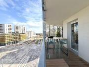 Vente Appartement 2 pièces 43 m2 Montpellier