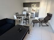 Vente Appartement 2 pièces 43 m2 Montpellier