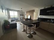 Vente Appartement 2 pièces 43 m2 Montpellier