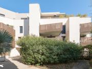 Vente Appartement 2 pièces 43 m2 Montpellier