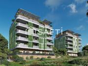 Vente Appartement 2 pièces 43 m2 Montpellier