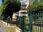 Vente Appartement 2 pièces 43 m2 Morsang sur Orge
