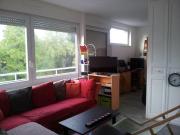 Vente Appartement 2 pièces 43 m2 Nancy