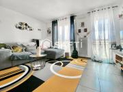 Vente Appartement 2 pièces 43 m2 Nantes