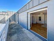 Vente Appartement 2 pièces 43 m2 Nantes