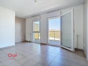 Vente Appartement 2 pièces 42 m2 Nantes