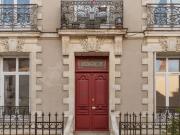 Vente Appartement 2 pièces 43 m2 Nantes