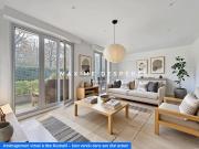 Vente Appartement 2 pièces 43 m2 Neuilly sur Seine