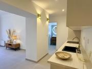 Vente Appartement 2 pièces 43 m2 Nice