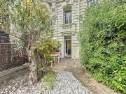 Vente Appartement 2 pièces 43 m2 Nice