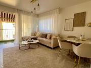 Vente Appartement 2 pièces 43 m2 Nice