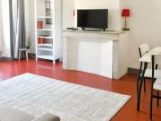 Vente Appartement 2 pièces 43 m2 Nimes
