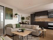 Vente Appartement 2 pièces 43 m2 Noirmoutier en l'Ile