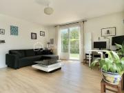 Vente Appartement 2 pièces 43 m2 Noisy le Grand