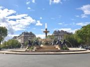 Vente Appartement 2 pièces 43 m2 Paris 12ème