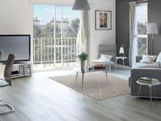 Vente Appartement 2 pièces 43 m2 Paris 13ème