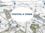 Vente Appartement 2 pièces 41 m2 Paris 17ème