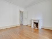 Vente Appartement 2 pièces 43 m2 Paris 19ème