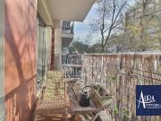 Vente Appartement 2 pièces 43 m2 Paris 19ème