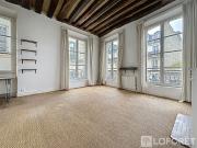 Vente Appartement 2 pièces 43 m2 Paris 2ème